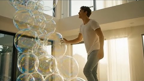 Which Ai staircase would you choose? ASMR relaxation video VEO3 satisfying relaxing sleep 