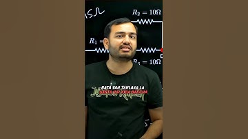 INTROVERT ⚠️☠️ | Ft. Alakh Pandey !!#alakhsir #physicswallah #pw #viral #new #motivation