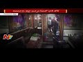 40 Lakhs Worth Gold Robbed from Jewellery Shop in Guntur