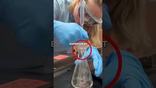 The Simplest Yet Hardest Experiment