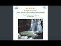 Miniature de la vidéo de la chanson Fountains Of Rome, P. 106; The Triton Fountain (La Fontana Di Tritone Al Mattino)