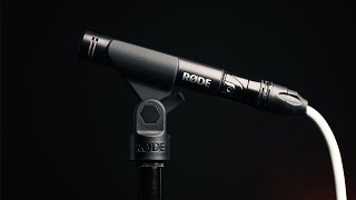 The Microphone You NEED for YouTube in 2023... REVEALED