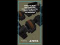 3 Minecraft Mods Like Create Mod – Immersive Engineering, Tinkers Construct, and Mekanism