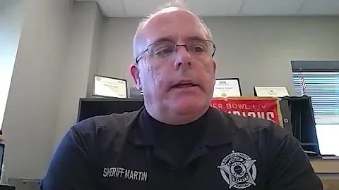 Bill Martin’s Stroke Survivor Story