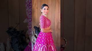 Hot Selling Lehenga  Choli  | Floral Lehenga With Pent Suit For Woman   Navratri  Lehenga Choli screenshot 4