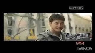 Jeda Iklan Trans7 (9 Juni 2016) 