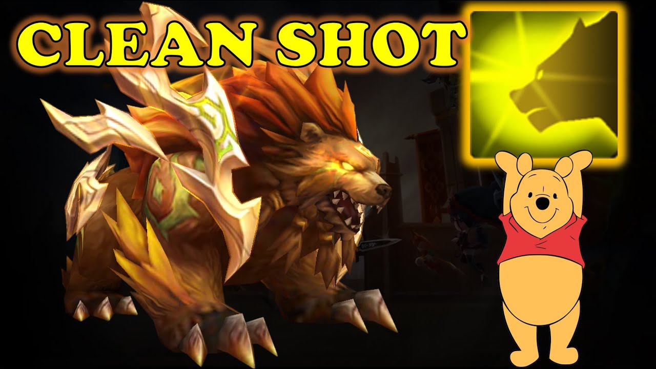 RAMAGOS is still RAMAGOD! | World Guild Battle | Summoners War