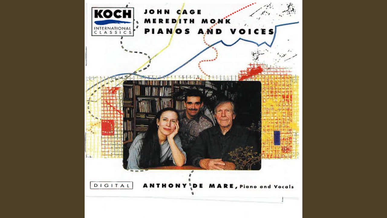 Memory Opera Song Memory Song - YouTube
