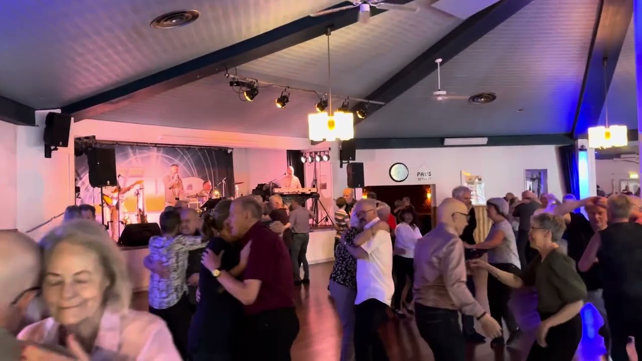 Jive, Hedemora folkets park 2024-04-07*2