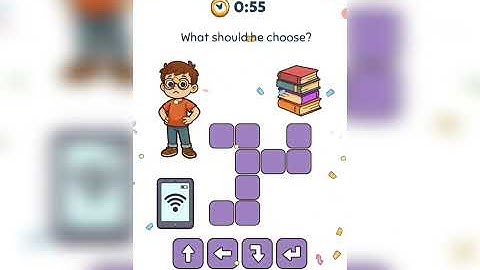 I am not a Robot Brain test level 78 Walkthrough Solution | Test 78 Solution Gamerstein