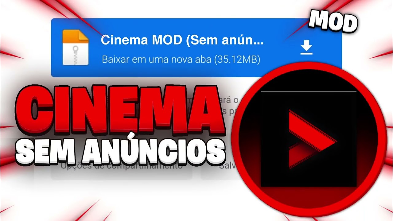 Thumbnail do vídeo