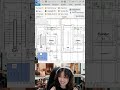 PyRevit Syncronize