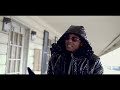Cha$e  - CHICAGO (Official Video)