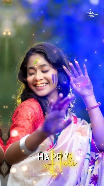holi cg song dukalu yadav