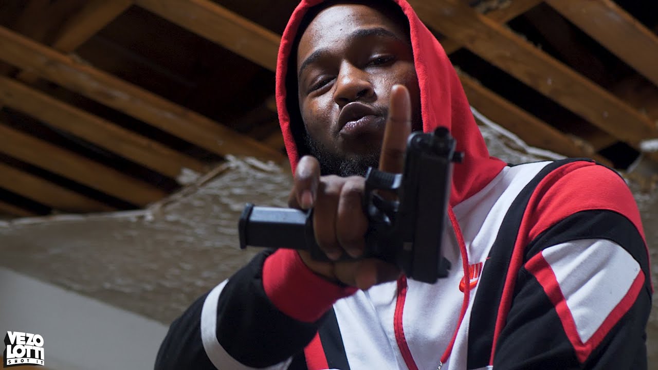 Breadchaser Dolo "Spin Right Back" (Shot By: Vezo Lotti Shotit) (Prod. By: Ink The Producer) adlı videoyu YouTube'da izle Breadchaser Dolo "Spin Right Back" (Shot By: Vezo Lotti Shotit) (Prod. By: Ink The Producer) adlı videoyu YouTube'da izle