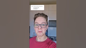 Exynos 1480 с графикой от AМD в Galaxy A55 #samsung