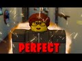I Found the BEST Game on Roblox…