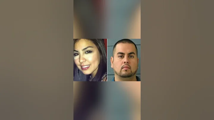 The FBI's Most Wanted | Arnoldo Jimenez