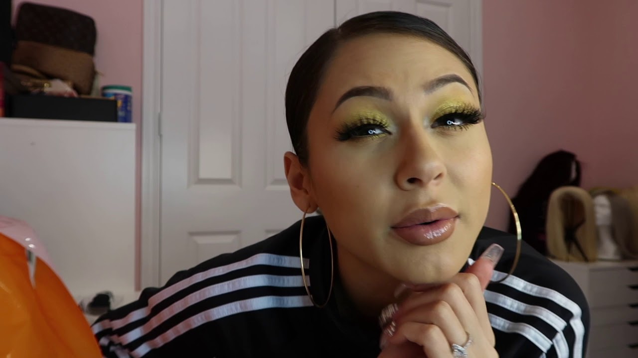 ТАК разочарован!! | Ulta Haul