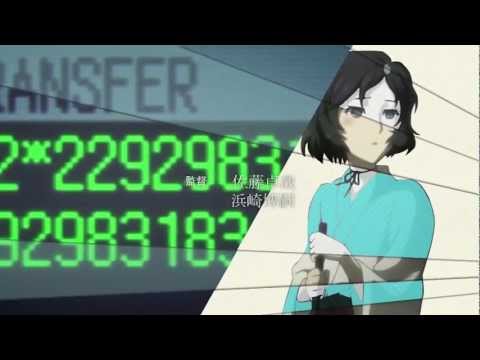 √Bestmadsofalltime ▪ Steins;Gate x Kamisama Dolls OPパロ アニメMAD