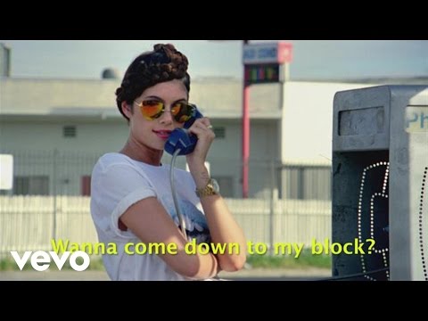 Leah LaBelle - Lolita