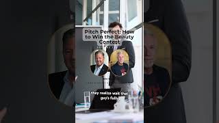 Think Clients Care About Your Credentials?Terry Isner