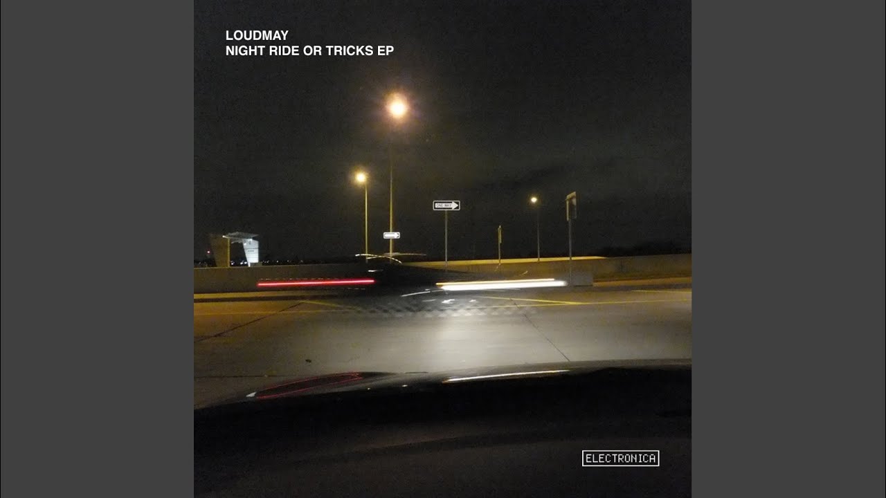 Watch Body Back (Original Mix) on YouTube Watch Body Back (Original Mix) on YouTube