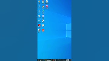 How to Convert PDF to JPG | Extract Images | Windows Learning 🪟 | Just moments 😀 🤔