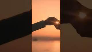 Islak Kum Şlerim Şfet