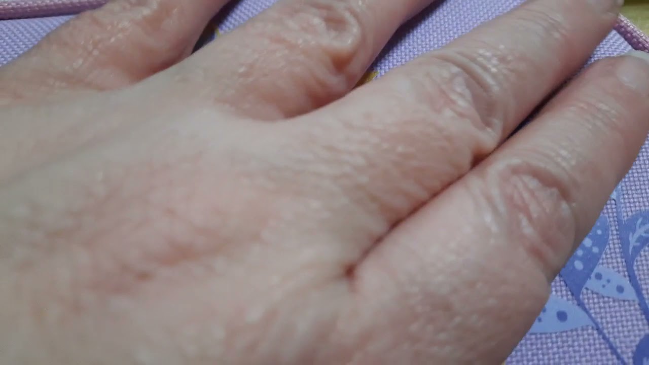 Anicco Pencil Case for Girls, Stocking Stuffers Review, Pay for Super Cute