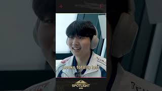 Who Knew Rivals Could Have This Much Synergy hyunmin And Keiko Crush The Whisper Challenge