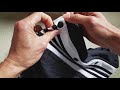 Unboxing New & Latest Adidas Adibreak Breakaway Track Pants! 2 12 2018