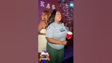 Thumbnail of No worries (Spice and Dangel)