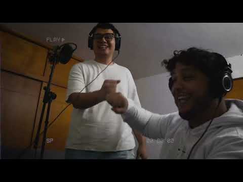 thumbnail img16x9