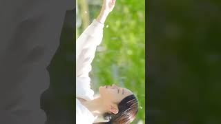 Angel Last Mission Love Ost anglelastmissonlove You Are My Angel Ost S Status