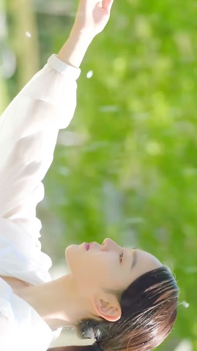 Angel last Mission love ost #anglelastmissonlove you are my angel ost lyrics status