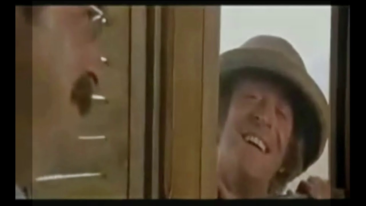 MAsonic actors & more 1 NWO illuminati Freemasons MOVIES camera iphone 8 plus apk