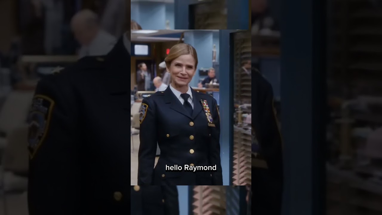 Bit it's so close to Salem 