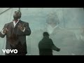 Earl Bynum - Call Him ft. Andra Cross