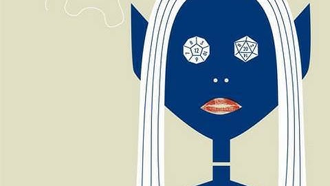 The Dungeon Masters (Official Trailer)