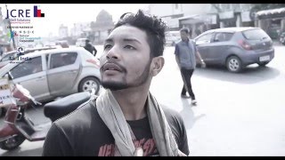 Jcre Skill Solutions - Empowering Our Youth