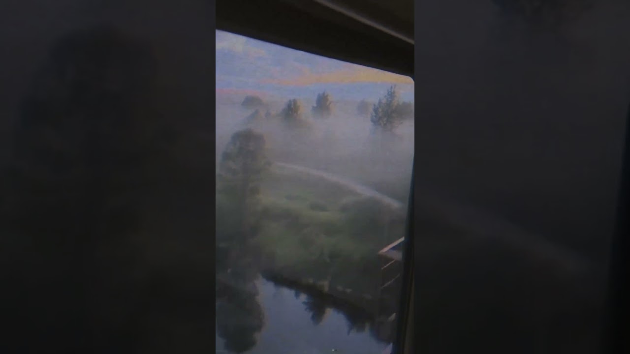 ещё один трек без слов  