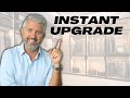 INSTANTLY Upgrade Your Wardrobe | Men's Fashion Over 40