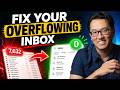Manage Email Faster w/ AI: Superhuman Mail