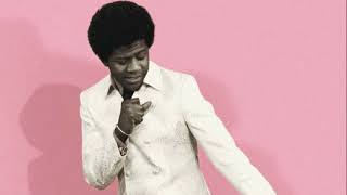 Al Green - I’m Glad you’re Mine (Instrumental)