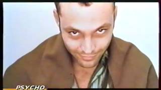 Début De Vhs Hors Datteinte 1999