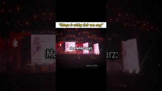 Solarz Slapping The Haters With Their Powerful Vocals  katseye coachella lara sophia