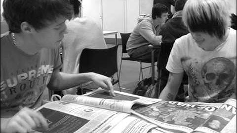 Ash and Danny Inheritance Tracks.wmv