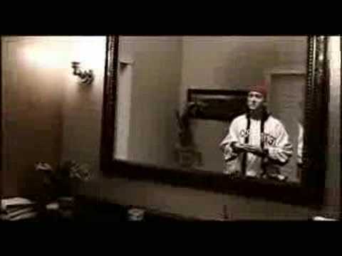 When I'm Gone - Eminem