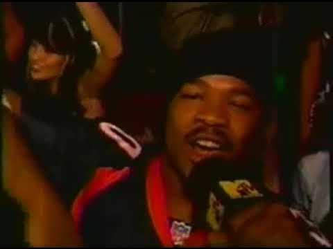 Getcha groove on dirt road mix limp bizkit feat. Korn limp bizkit. Xzibit альбомы. Узбекский рэп. Limp bizkit 2000.